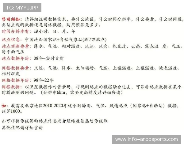 体育竞技动作数据解析与技术优化研究方法探索 体育竞技动作数据解析与技术优化研究方法探索