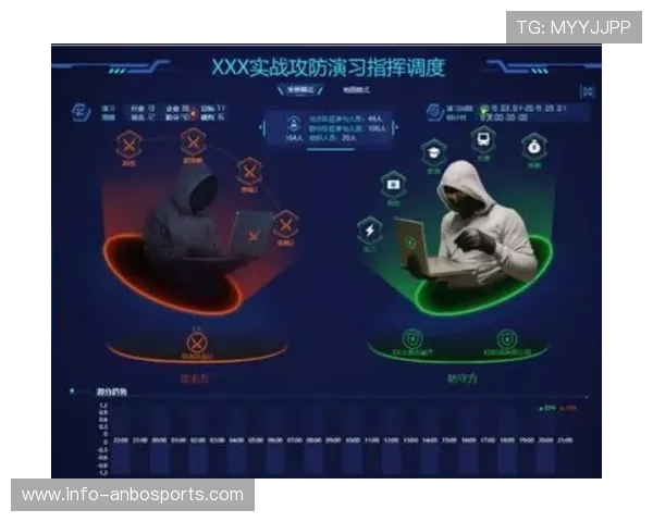 孔蒂如何以三中卫体系重塑那不勒斯防线稳定性与攻守转换效率 孔蒂如何以三中卫体系重塑那不勒斯防线稳定性与攻守转换效率